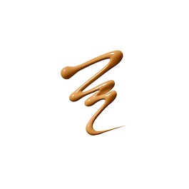 The Radiant Skintint SPF30